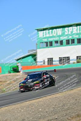 media/May-25-2025-Nasa (Sun) [[dcc9ba5c99]]/Race Group A/Qualifying/